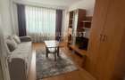 Apartament de vanzare 3 camere, complet mobilat si utilat - 2