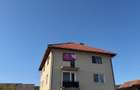 Apartament spatios la casa- pret atractiv/COVASNA