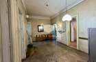 4 camere Parter in vila Cismigiu |+2 cam la demisol +1/2 din mansarda | Garaj - 11
