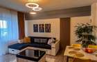 Apartament cu 2 camere central de vanzare - 2