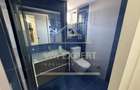 APARTAMENT 2 CAMERE CAMPULUNG, ETAJ 4, CARTIER VISOI - 7
