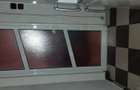 Apartament de vanzare 2 camere zona Baraolt Ploiesti Vest - 2