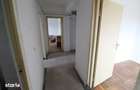 Vand apartament 3 camere in Hunedoara, Micro7-Str.Trandafirilor, 52mp