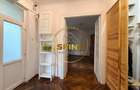 2 camere | Stirbei Voda | Cismigiu | - 3