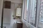 Inchiriez apartament 2cam in Militari Residence - 12