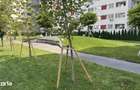CEDEZ contract Studio Bloc Noua Rotar Park 2 zona Metro Militari - 9