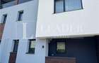 Brand New House for Rent – near the American School & Olga Gudynn School - 8