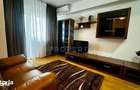 Apartament 2 Camere Eminescu View cu centrala proprie si loc de Parcar - 12