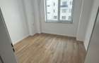 Apartament 3 camere Alexanderman twins 66mp - 2