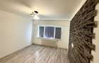 Apartament 2 camere de vanzare Cernavoda - 1