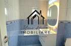 Apartament 2 camere decomandat, Brazda Liceul Pedagogic, parter/4 - 7