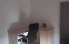 Inchirez apartament in Timisoara - 1