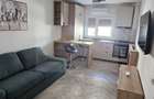 Apartament 2 camere de inchiriat | Prima inchiriere | Drumul Jilavei - 2