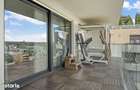 Penthouse Duplex | One Herastrau Plaza | Terase spectaculoase - 14