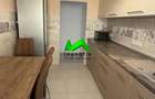 Apartament de inchiriat 2 camere Sibiu Turnisor - 6