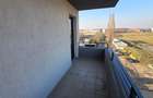 Apartamente 2 si 3 camere de vanzare, bloc nou, etajul 2, Focsani - 23