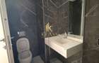 Apartament Premium | 4 Camere | 156,5 mp Utili + Terasa | One Lake Club
