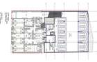 CRISMA OFFICES - comision 0%, reprezentam proprietarul!