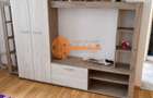 Apartament cu 2 camere in zona Piața Progresul - 2