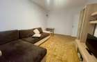 Ap. de inchiriat, 3 camere, 60 mp, Grigorescu zona Taietura Turcului - 2