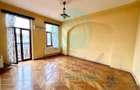4 camere in Vila interbelica 106mp-Centrala proprie- Calea Calarasilor - 13