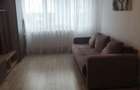 Apartament 2 camere Burdea - 1