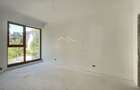 DUPLEX  3 Camere**TERASA+ CURTE**Bloc boutique***NOU// DOMENII - 13