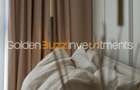 Apartament 2 camere | Erou Iancu Nicolae