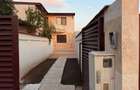 casa noua 5 camere 3 bai nemobilata zona metrou laminorului - 2