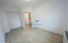 Inchirere spatiu birouri 3 camere, Albert, bloc nou, Ploiesti