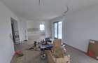 Vila moderna de 5 camere zona Sanpetru Brasov - 3