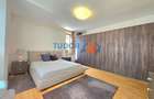 Spacious 220 sqm Apartment with Large Terrace & Parking by Herăstrău Park - 10
