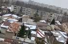 2 camere | decomandat | Crangasi | Metrou Crangasi