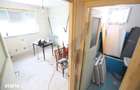 Apartament 2 camere dec. Micro 20, liber - 9