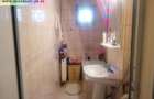 Apartament 3 camere de vanzare : Vest-(Aleea Stanisoarei), etajul 2, - 7