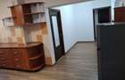 Apartament zona Metro
