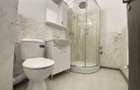 EXCLUSIVITATE 1 camere PALAS Centru Bloc Nou - 8