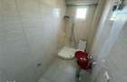 APARTAMENT 2 CAMERE | STR ZEFIRULUI - 2