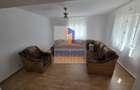 Casa si teren 2561 mp, Babana, stradal, renovata - 3