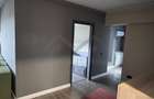 Apartament 4 camere Nicolina- Belvedere - 12
