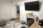Apartament 3 camere, decomandat, 60mp. Parter inalt, zona Bu - 2