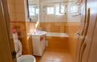 Apartament cu 4 camere, 80 mp, zona Mănăștur