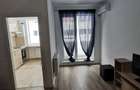 Direct proprietar Garsoniera de inchiriat - 6