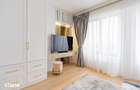 Apartament Premium 3 Camere Tineretului Park Residence - proprietar - 16