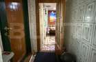 Apartament 4 camere, decomandat , 97 m2 , Micro 13