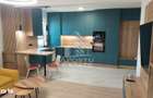 Apartament 2 camere de inchiriat , Pet Friendly , Dumbravita - 3