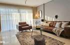 Apartament PREMIUM 2 camere 57mp, Gheorgheni, Iulius Mall - 10