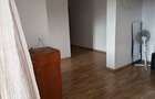 Inchiriere apartament trei camere pe doua nivele, Tractorul. - 5