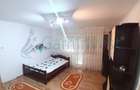 Apartament cu 2 camere de inchiriat,Iosia,Oradea,Bihor,Gaminvest,A2831 - 3