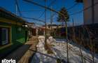 Voluntari - str Siret - lot 445 mp - casa renovabila 150 mp - 16